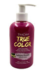 Truecolor Saç Boyası Neon Sakura Pembe 250 Ml