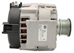 Mercedes Alternator (14v 180a) W204 08>14 S204 08>14 W212 09>16 C207 09>16 Viano W639 10> - Hella 8el011713-951