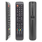 Ayt Sunny Axen Woon CX-509 LCD LED TV Kumandası Uzaktan Kumanda