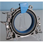 Vag Yag Kecesi Flaslı (vw: Crafter 2.5tdi Ceba Ceca Cebb Cecb 06 11) - Corteco 82036356