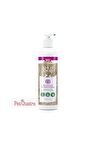 Bio PetActive Knot Away Kıtık Açıcı Krem 250 ml