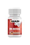 Wahlen Uri-Defense İdrar Yolları Sağlığı Kedi Tableti - 40 Tab