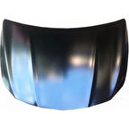 Mercedes Motor Kaputu Cla Serisi W117 13>17 - Antaı A486-1