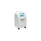 Oksijen Konsantratörü Hikoneb Oxybreath 10 L