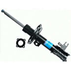 Opel On Amortısor Sag Astra H 04>14 / Zafıra B 05>15 - Sachs 313 478
