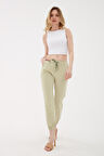 Kadın Pantolon 24Y0009K1