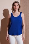 Fashion Friends Kadın Bluz 25Y0513K1