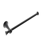 DUXXA ART DE LUXE KISA HAVLULUK TİTAN (A.1312.T)