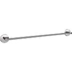 Duxxa Natura Uzun Havluluk 40 cm