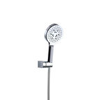 Duxxa Como El Duşu Takımı D.370