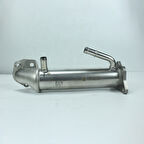 Ford Egr Sogutucusu - Arka Çeker 100-125-135-155 Ps - Kal 351780