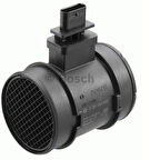Opel Hava Debimetre A17dtj A17dtr Astra H Corsa D Zafıra B - Bosch 0281002832