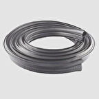 Renault Kapı Fitili On Sag / Sol Kangoo 97> - Sosa 10234