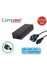 Compaxe Clh-351 Hp 19v 3,42a 5,5-2,1 Hp Notebook Adaptörü