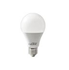 9W E27 Döküm 12-24V Led Ampul Beyaz