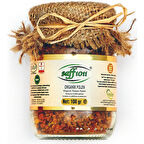 Saff1011 Organik Polen 100 G
