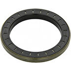 Unıversal (12017274b) Kece Rwdr-Kassette 100.0x135.0x13.0 75nbr Ror - Corteco 82017274