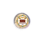 Erdem Sepetçioğlu Kürek Tahin Helva 400G