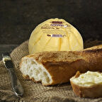 Erdem Sepetçioğlu Doğal Tereyağı 1 Kg