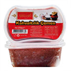 Erdem Sepetçioğlu Çemen 250 G