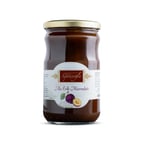 Ala Erik Marmelatı 350G