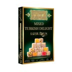 260G LOKUM (KARIŞIK)