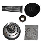 Fiat Aks Kafası 1.3 Mjet F.linea (51783824) (46308519) - Brucke 46308067