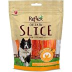 Reflex Tavuklu Yetişkin Ödül Maması 80 gr 