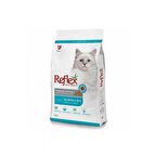 REFLEX BALIKLI KISIRLAŞTIRILMIŞ KEDİ MAMASI 2 KG