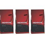 Trendline Line Kuzu Etli Yetişkin Kuru Köpek Maması 3x1 kg