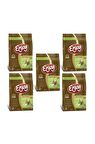 Enjoy Tavuk Etli Yetişkin Kedi Maması 1 Kg 5 Adet