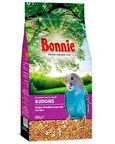 Bonnie Meyveli 500 Gr Muhabbet Kuşu Yemi 
