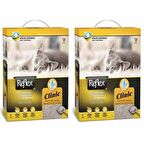 Reflex Klinik Kedi Kumu 6 Lt 2 Adet