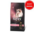Reflex Plus Mother & Baby Kuzulu Yavru Kedi Maması 1 Kg AÇIK