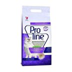 Proline Bentonit Lavantalı Kedi Kumu 20 LT