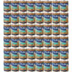 Proline Dana Etli Yetişkin Köpek Konservesi 400 Gr*48 Adet