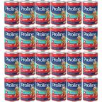 Proline Kuzu Etli Yetişkin Köpek Konservesi 400 Gr*24 Adet