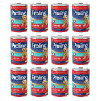 Proline Kuzu Etli Köpek Konservesi 400 g (12 Adet)