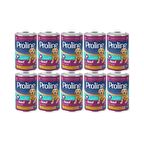 Proline Dana Etli Yetişkin Köpek Konservesi 395 Gr*10 Adet