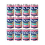 Proline Kuzu Etli Yavru Köpek Konservesi 400 Gr*12 Adet