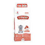 Trendline Kuzulu Yavru Köpek Maması 15 Kg 