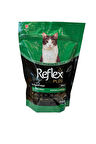 Reflex Plus Yetişkin Tavuklu Hypoallergenic Kedi Maması 400Gr