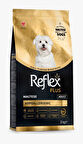 Reflex Plus Maltese Terrier Yetişkin Köpek Maması 2 Kg