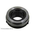 Psa Debriyaj Rulmanı P307 C4 C5 II C5 III C4 II Ds4 Ds5 C8 P407 C4 Picasso C8 P308 P508 P3008 Rcz P5008 - Blueprint Adl143309