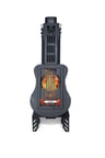Etinova  İ̇F-19 Gitar Tipi Pelet Soba 