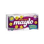 Maylo Peçete 200'lü