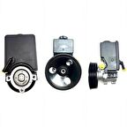 Ssangyong Actyon rextonkyron 08-12  Direksiyon Pompası