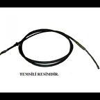 SUZUKİ BALENO 96-02 KAPUT AÇMA TELİ