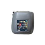 AWAX SAE/30 - 16 Litre