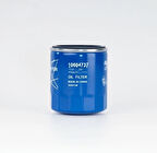 Mg zs 1.0  2018- Motor Yağ Filtresi